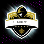 Ernst_mr