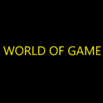 WORLD OF GAME