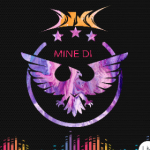 MINE DI