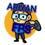 ARIYAN FPS