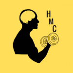 HMC