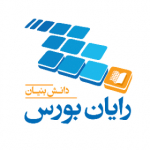 رایان بورس