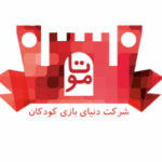 دنیای بازی کودکان