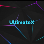 UltimateX