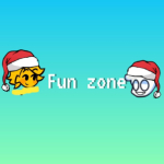 Fun Zone