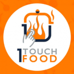 1touchfood.com