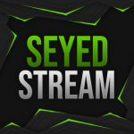 Seyed Stream | سید استریم