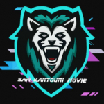 Sam_kantouri movie
