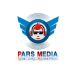 Pars Media