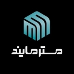 مسترمایند-موفقیت و توسعه فردی