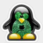 LinuxCisco