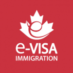 e_Visa.Immigration.Iran