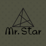 Mr. Star