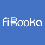 fibooka