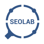 seolab.ir | سئولب