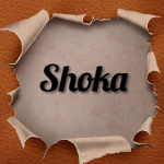 charm.shoka