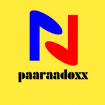 PAARAADOXX