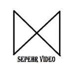 Sepehr Video