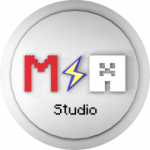 MSA studio(ببخشید فعلا نمیتونم فعالیت داشته باشم)