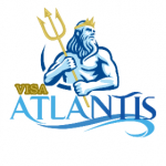 visaatlantis