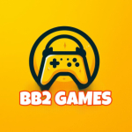 BB2GAME