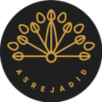 asrejadidgroup