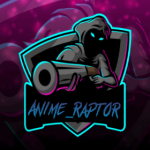 ⚡Anime_raptor⚡