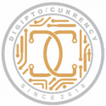 دیجیپتو | Digipto