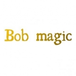 Bob magic
