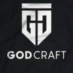 GodCraft