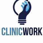 clinicwork