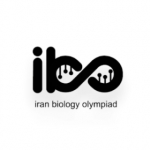 المپیاد زیست شناسی ایران (ibo)