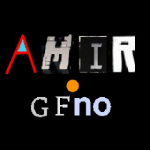 Amir.GFno