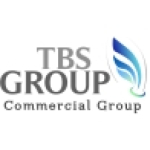 TBS GROUP