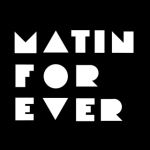 Matinforever