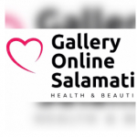 Gallery_online_salamati