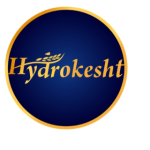 hydrokesht_ahmadi