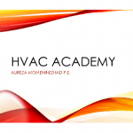 HVACACADEMY