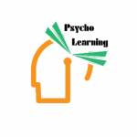 psycholearning