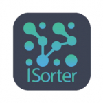 iSorter