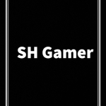SH Gamer