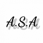 A.S.A