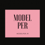 MODELPER