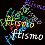 Ftismo