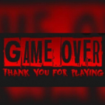 Game _over