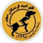 امید فرشتگان