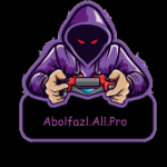 Abolfazl.All.Pro