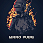 MUNNOpubg