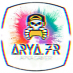 Arya.7R