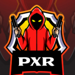 PXR